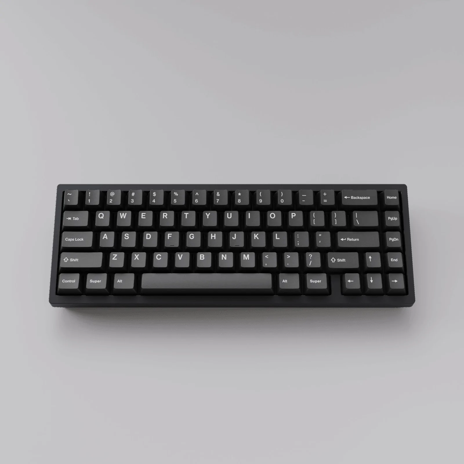 MODE Designs Envoy - GreenKeys(グリーンキーズ) MODE Designs Envoy - GreenKeys(グリーンキーズ)