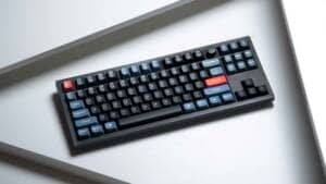 Keychron K9 Pro Announced|60% Mechanical Keyboard with Changeable Keymap 2 v3 hero4 scaled 1