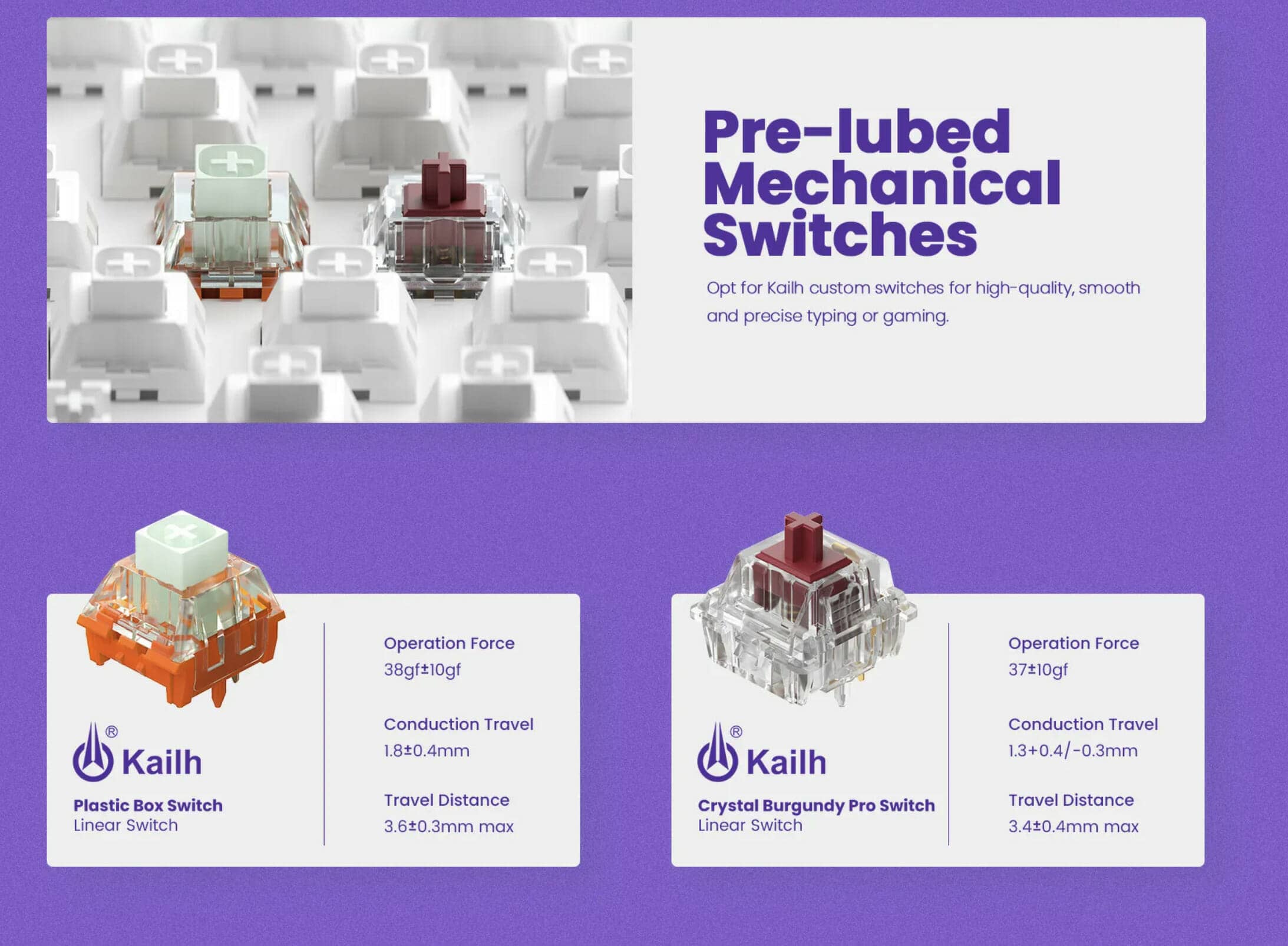 07fd78cafa3f62eab6ab680d84c94e86