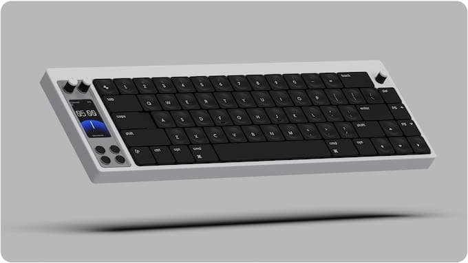 10be5b2ac7fff0c8e3cb1a1bb3d34172 original