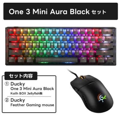 Fumofu no Omise|May Service Set Deal! Sold at 30% off the regular price 5 1183b87766b4453fbe6f9ec452cc4b95