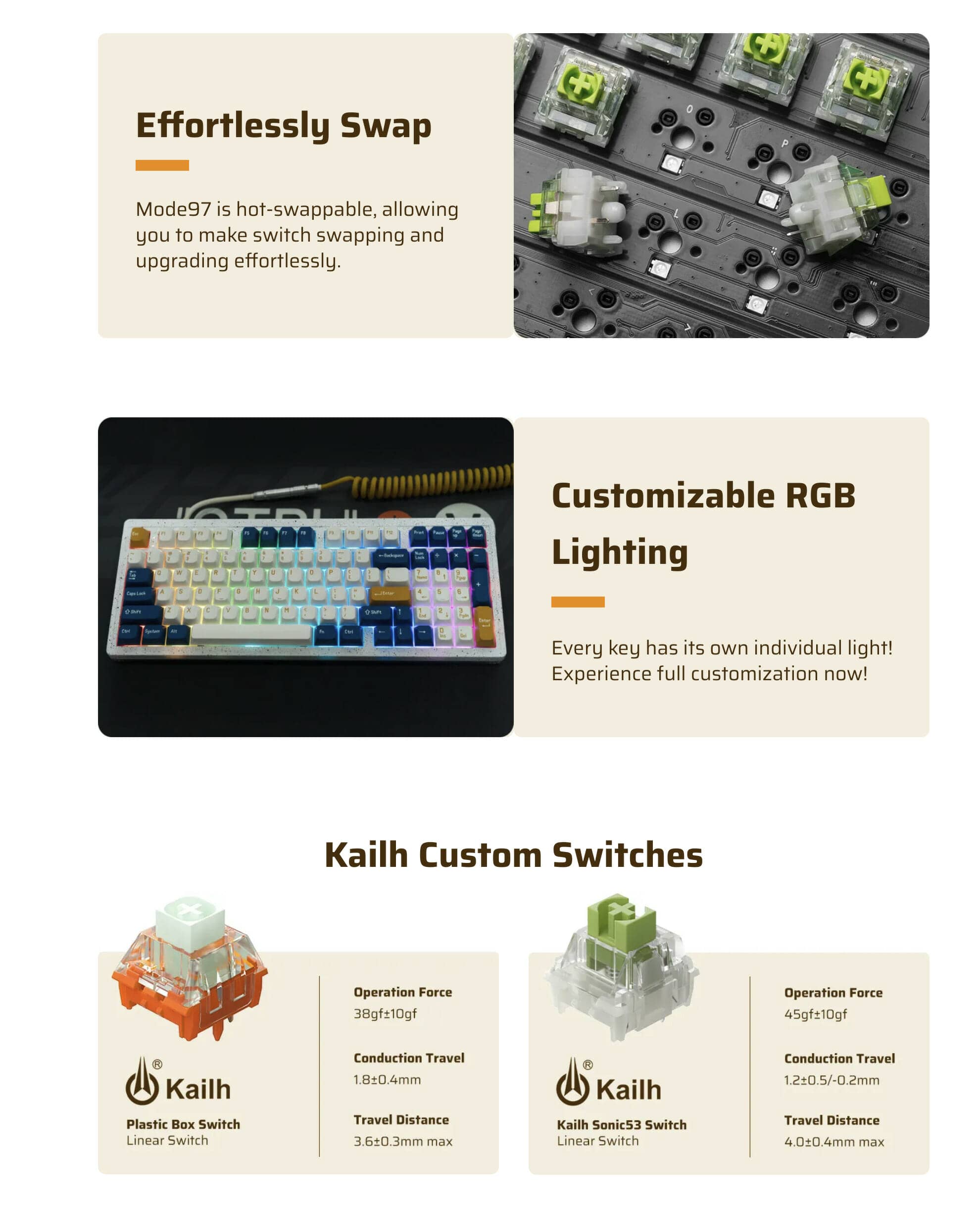 MelGeek®︎ Modern97 6 5ed9f318d94868ad666ee57fb3f16082