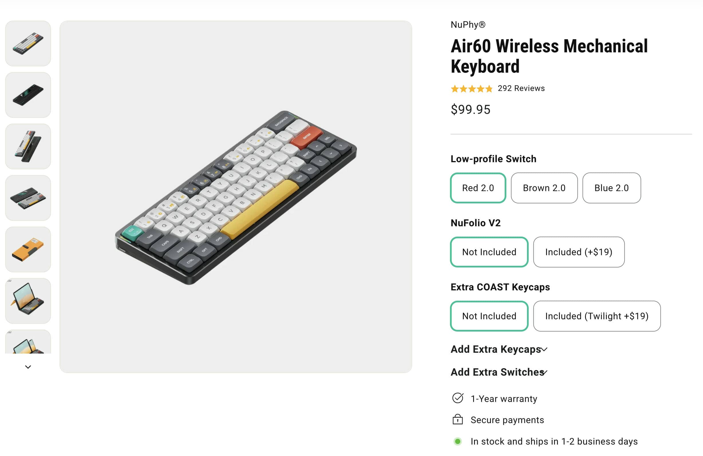 642d327f77bbaf48db98ed4beeb8ea87