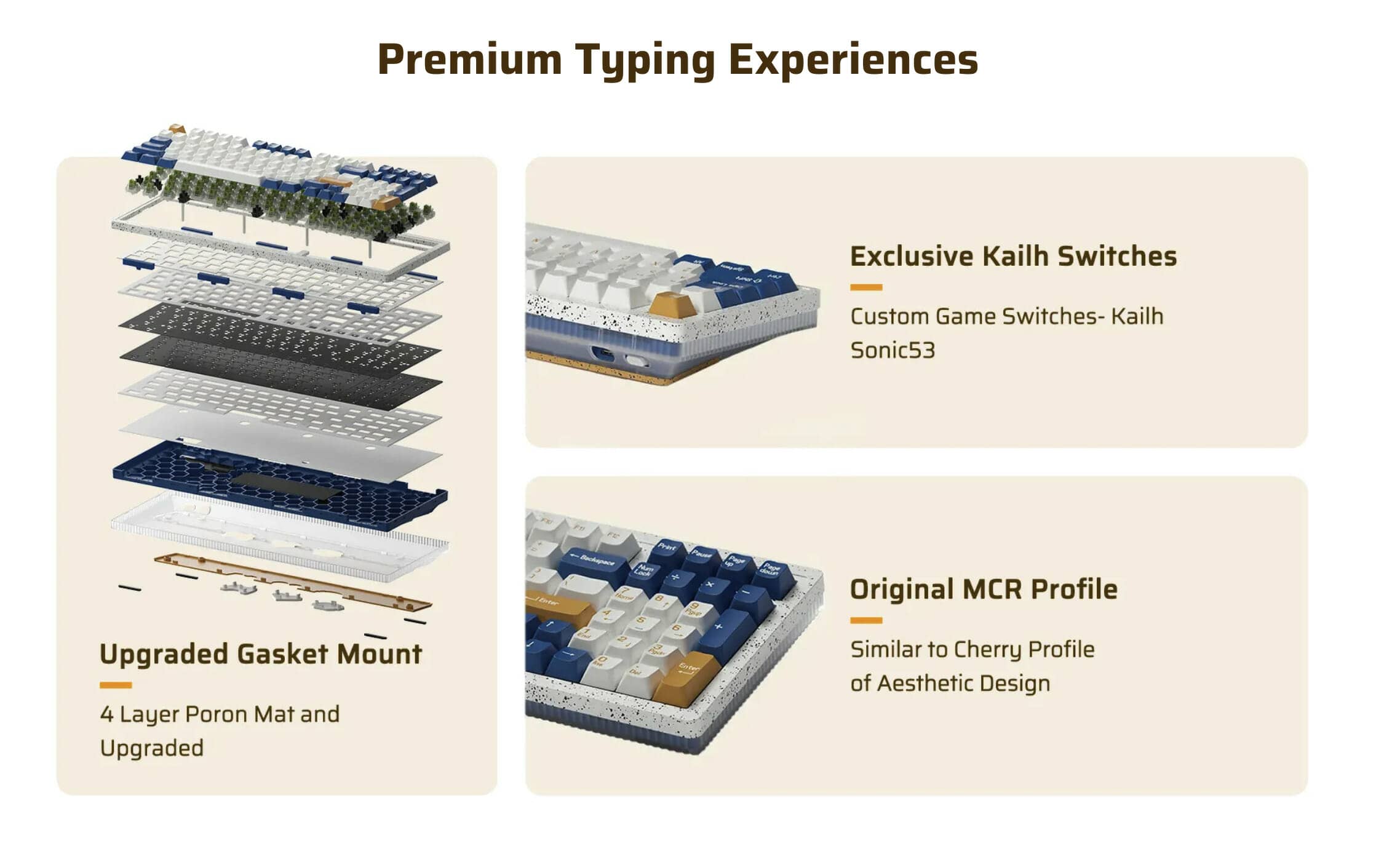 MelGeek®︎ Modern97 3 82c2460962996b4d3469895df9d7ca66