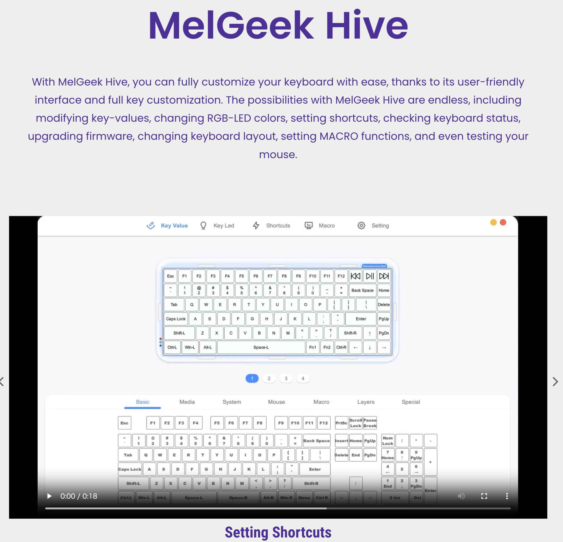 9fc10e42a4a6e8d98515d34d34a5f930