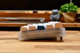 Lofree Flow2徹底レビュー|買う前に知るべき7つのポイント 141 DSC 6242