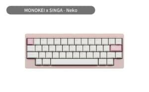 シー MONOKEI-x-SINGA-Neko-300x185.