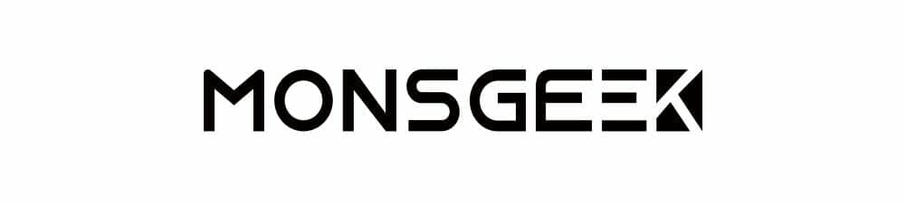 Monsgeeklogo