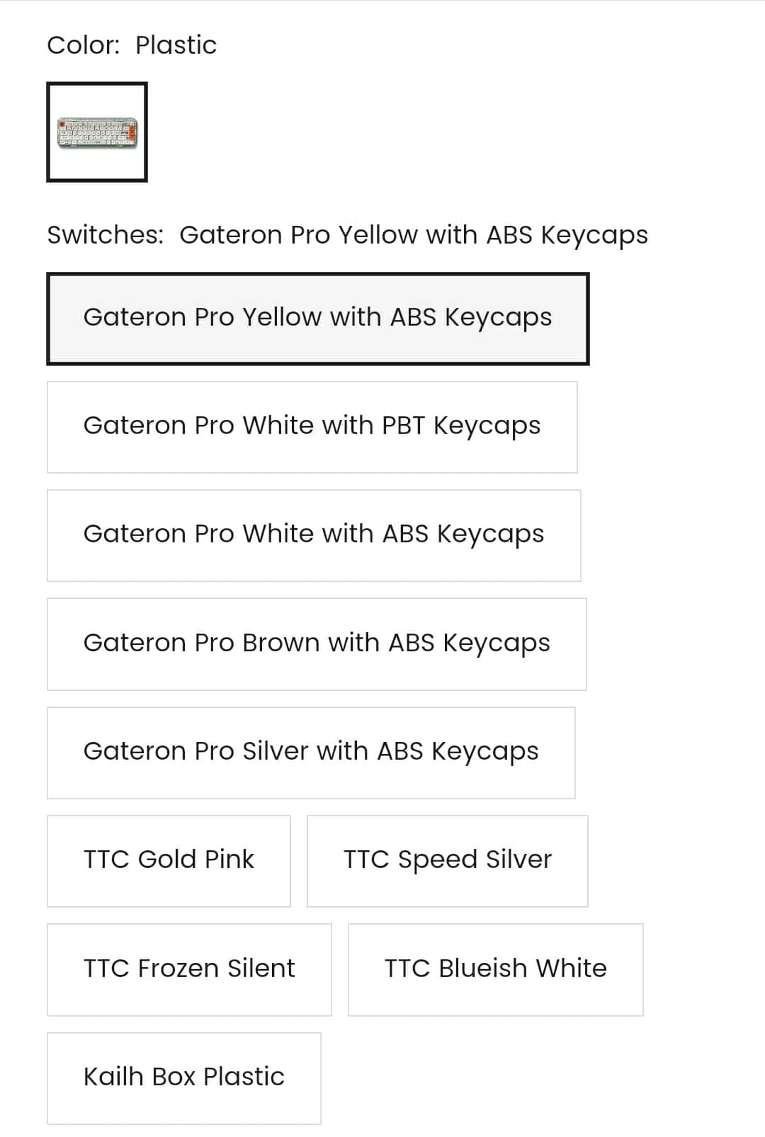 Screenshot 2023 05 05 07 10 21 766 com.android.chrome edit