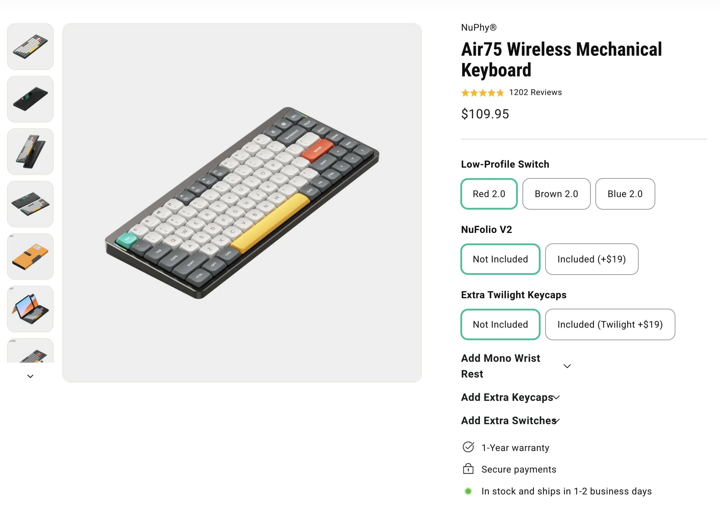 a70e967daf88889a7adafb53bd472bcd