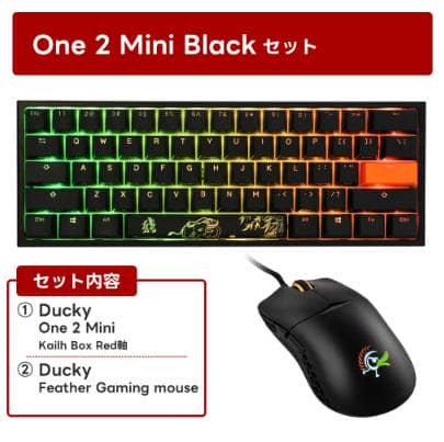 Fumofu no Omise|May Service Set Deal! Sold at 30% off the regular price 3 b35193e191b348b3db844d7af8a2c26e