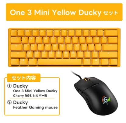 Fumofu no Omise|May Service Set Deal! Sold at 30% off the regular price 1 eb4ccb3091870e9a6f5dd5026763c810