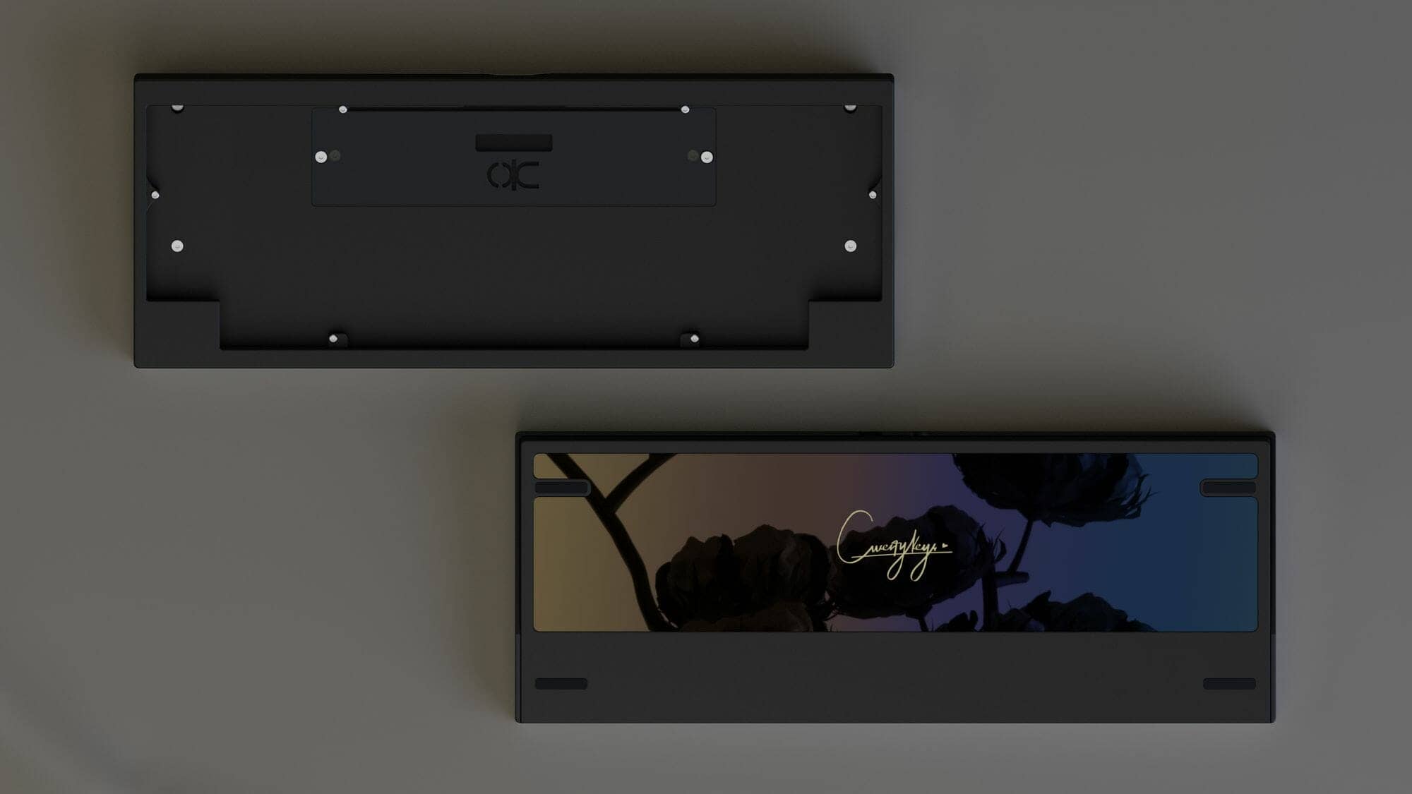 31af4860e87793f27ab59f72462df02