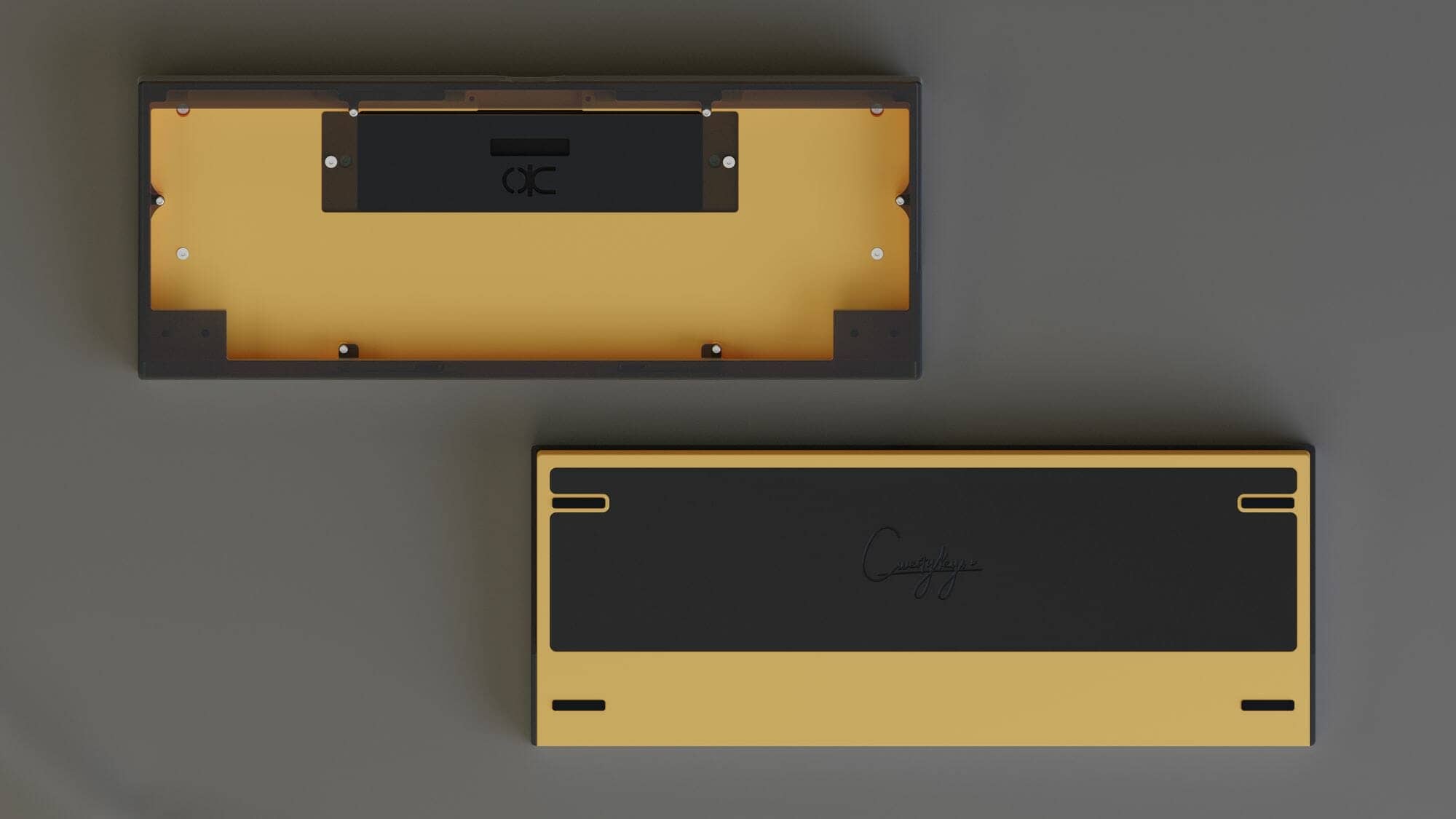 40f2f96e2892f1a0fda5648c6cecaaa