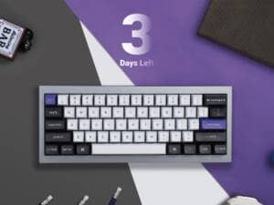 Keychron Q4 Pro 1 FyQ81i8aAAAv5bg