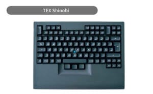 TEX-Shinobi-300x185.jpg?strip= TEX-Shinobi-300x185.jpg?strip=
