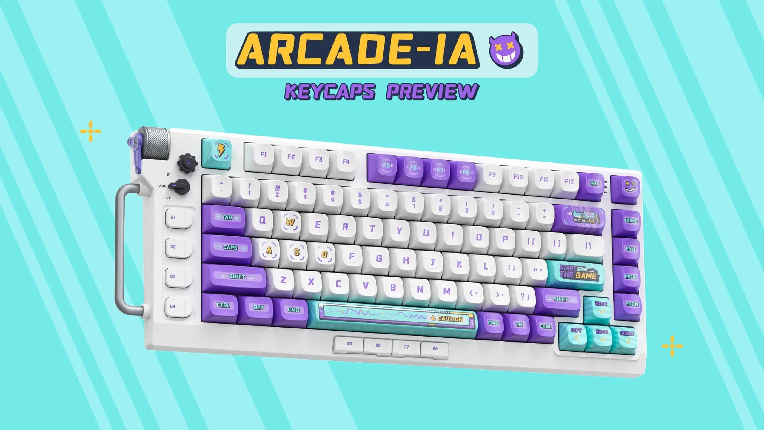 d099d886ed65ef765625779e628d2c5f scaled