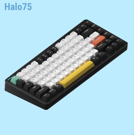 462dc47d5634ab6f04163beb3d50b3a1