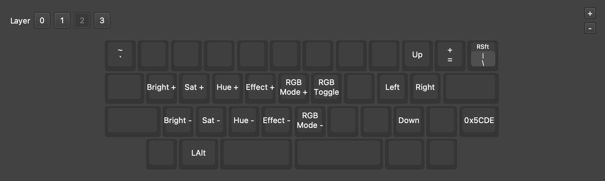 6d9f842bd4885468e2472500bfb5b646