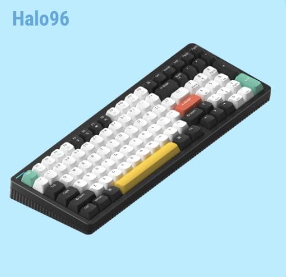 6e108490bafc4eb9df8c8592d70efea3