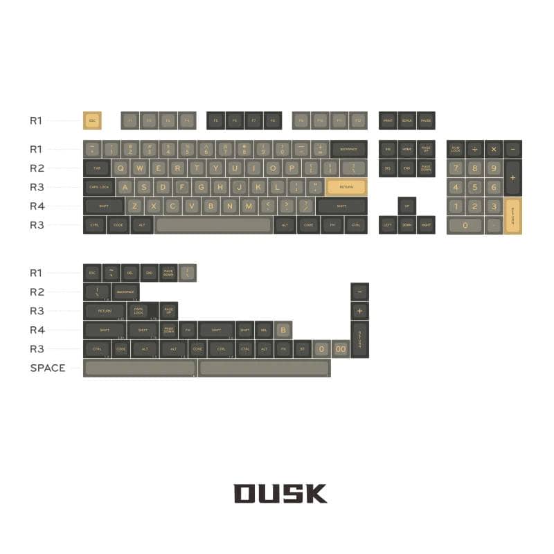 70ef3c7ce21f39bd7ffe8363a1abc891 c907732b 8117 4d23 bc87