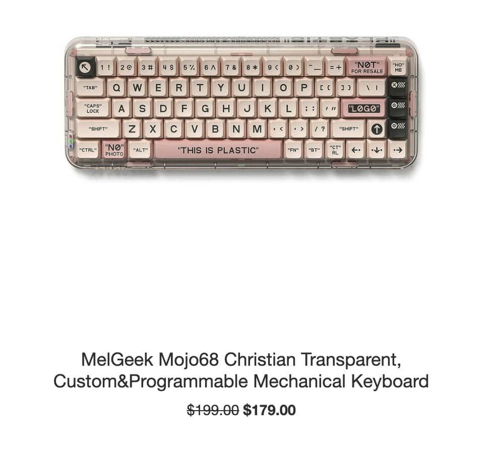 74f5c7c3f88ecc214d94644a04b24908