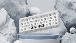 Akko ACR TOP 40 1 ACR top40 Q