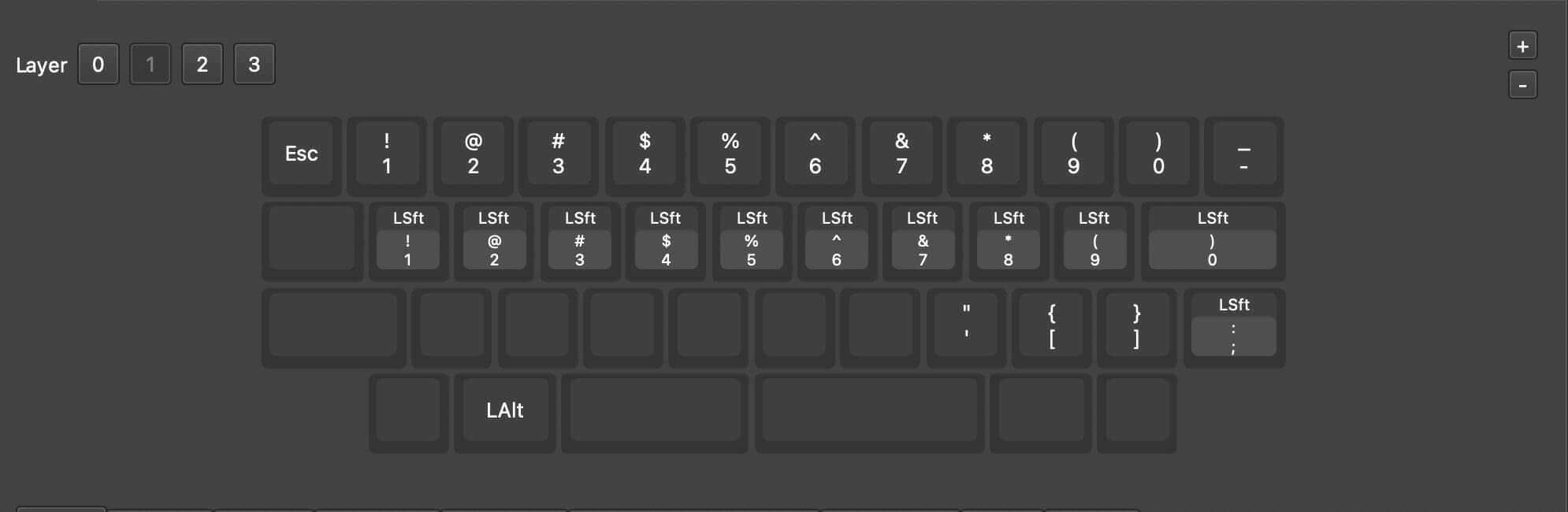 d837dd1fbfa3314347fa898a90edc1d2