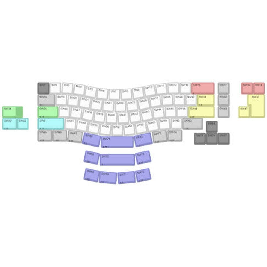 e3576f603ac40b583c52