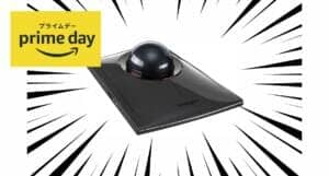 Kensinton SlimBlade Proに待望の新色「白色」が11月14日に発売開始|リサイクル素材を使用 15 kurodama