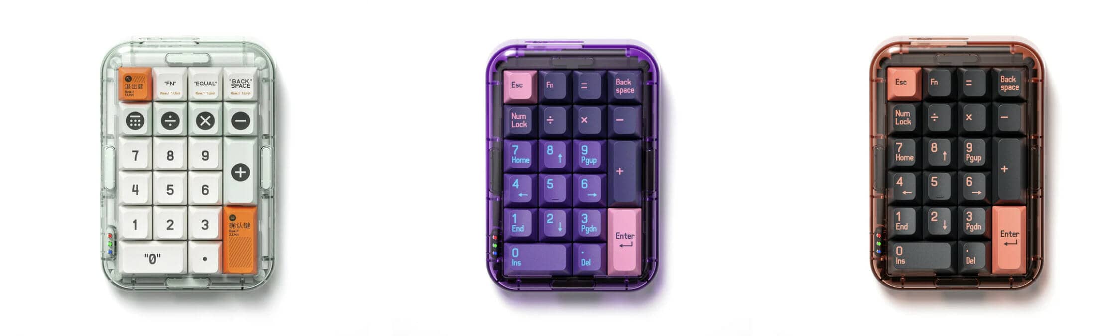 07eb8d54e3af31beb9de125561d46f82