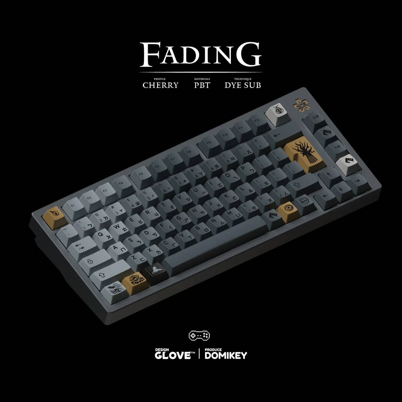 11 5d312f05 d888 48cb 9702 77b9cdbf9370