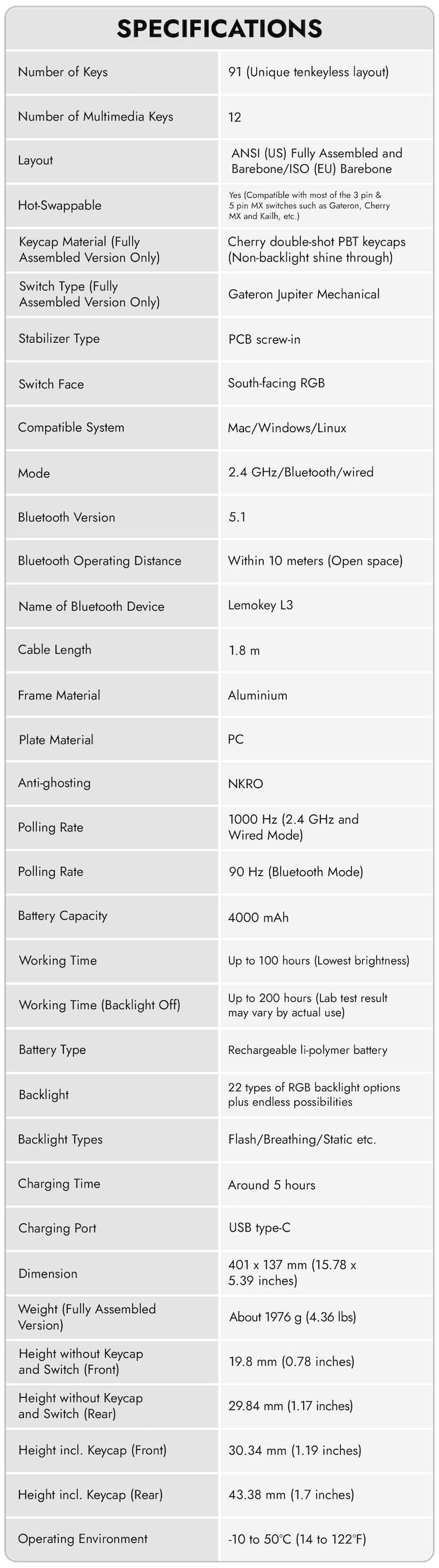 36426b3891d97ecfdde2eed059126abd original