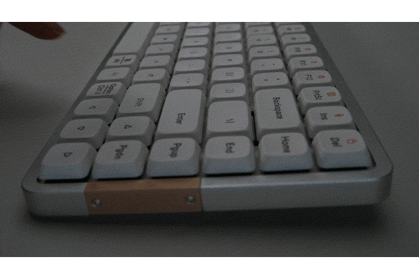 3fddbec12eb461c34d3a63af29869d4d