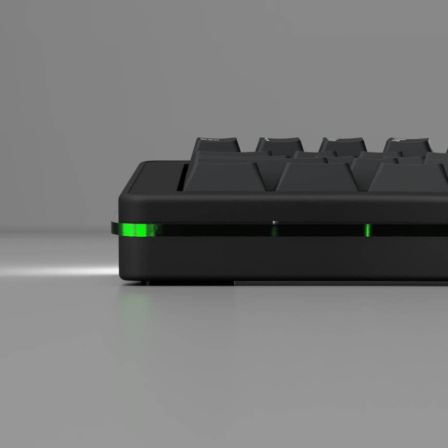 47f237c74c662c65375b