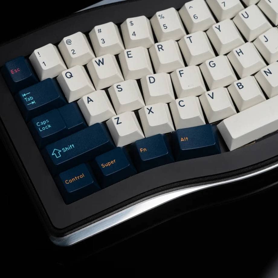 4ecf3a538bd6776cf697