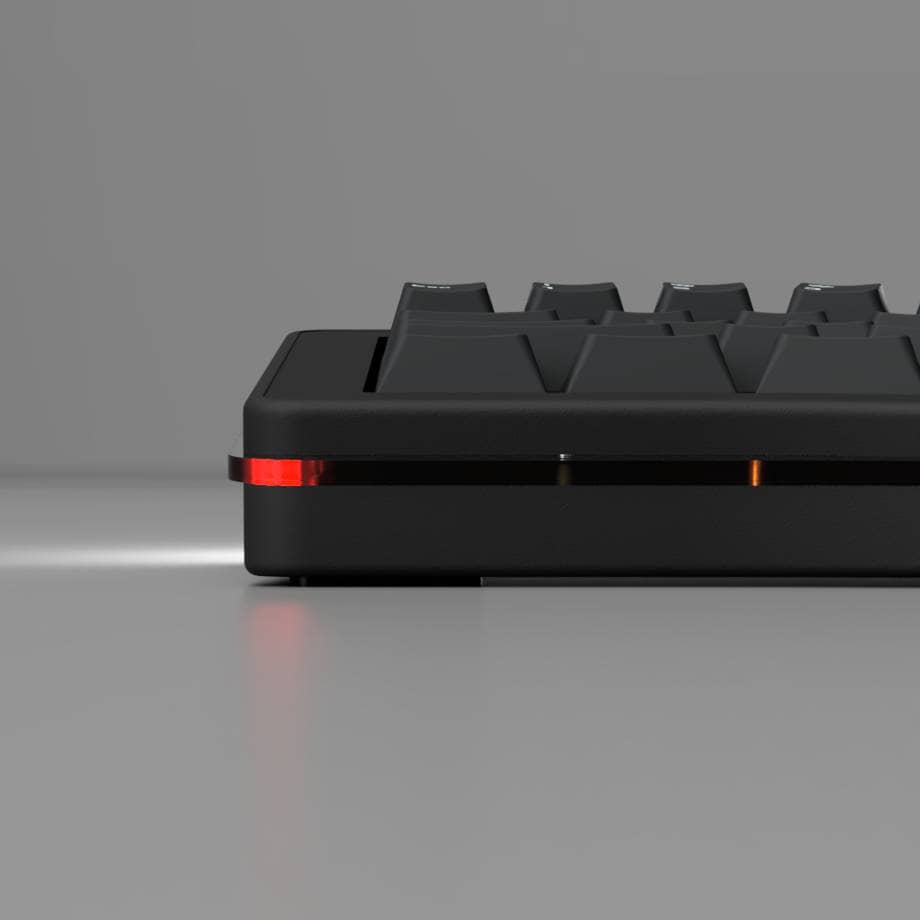 64678e9df1e391ac0eb2