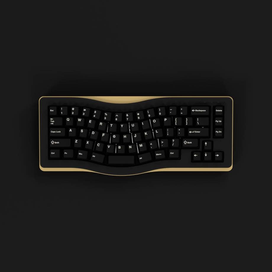 91023f41649d0bc67195