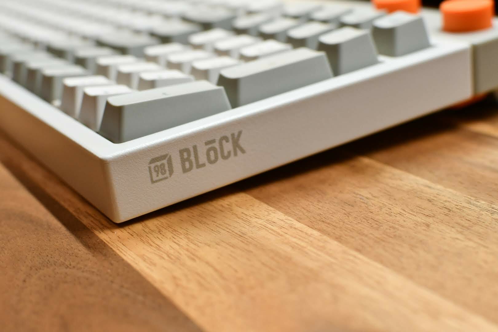 Lofree Block touch セット販売(バラ売り不可) ac26f4f0a8db311ce2efeb25dae522