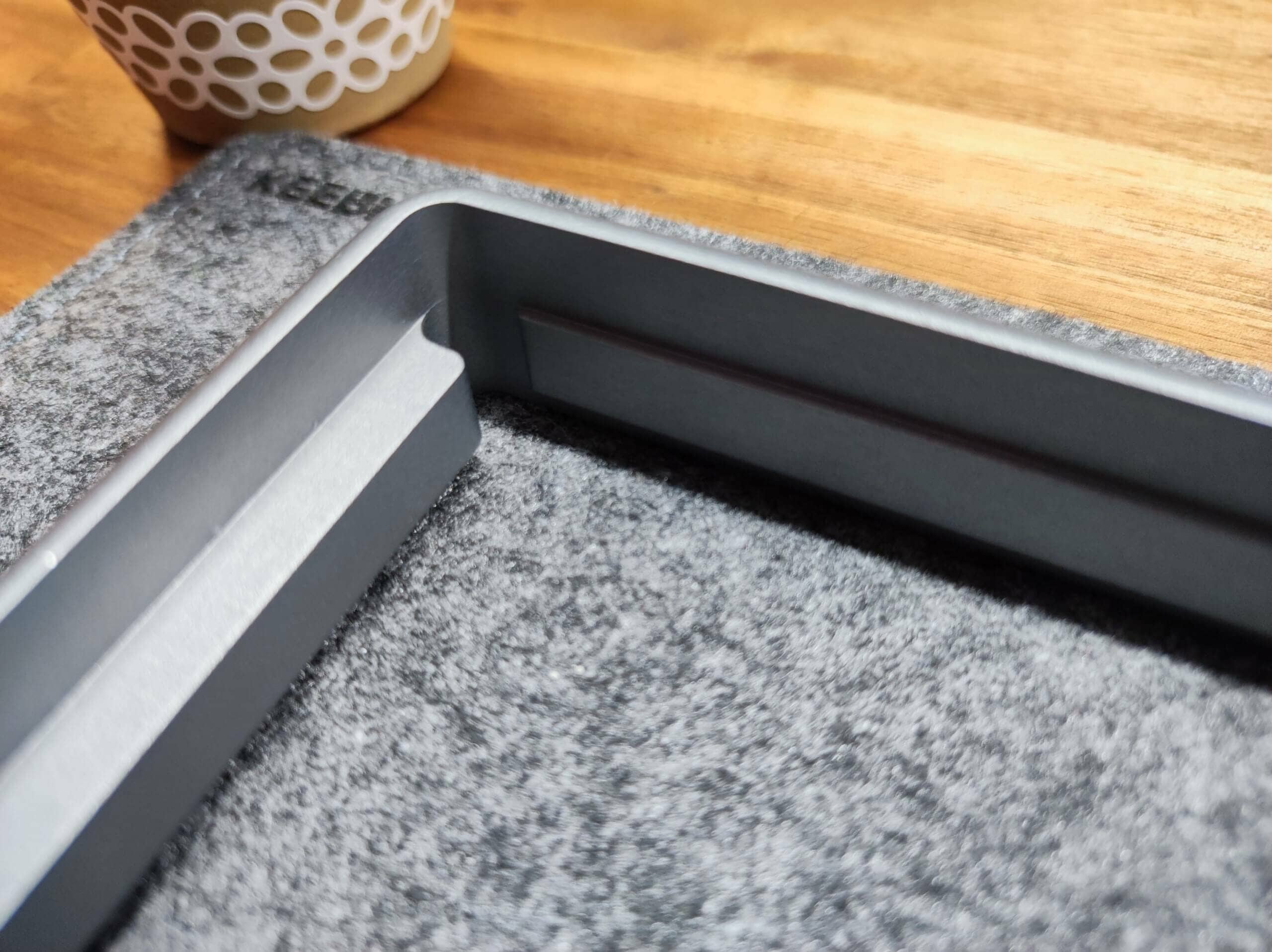 IMG 20230813 121635 scaled