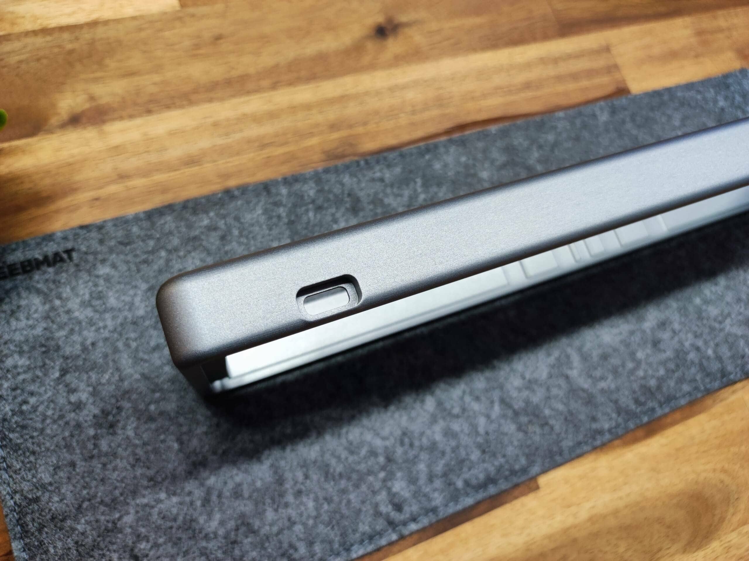 IMG 20230813 121644 scaled