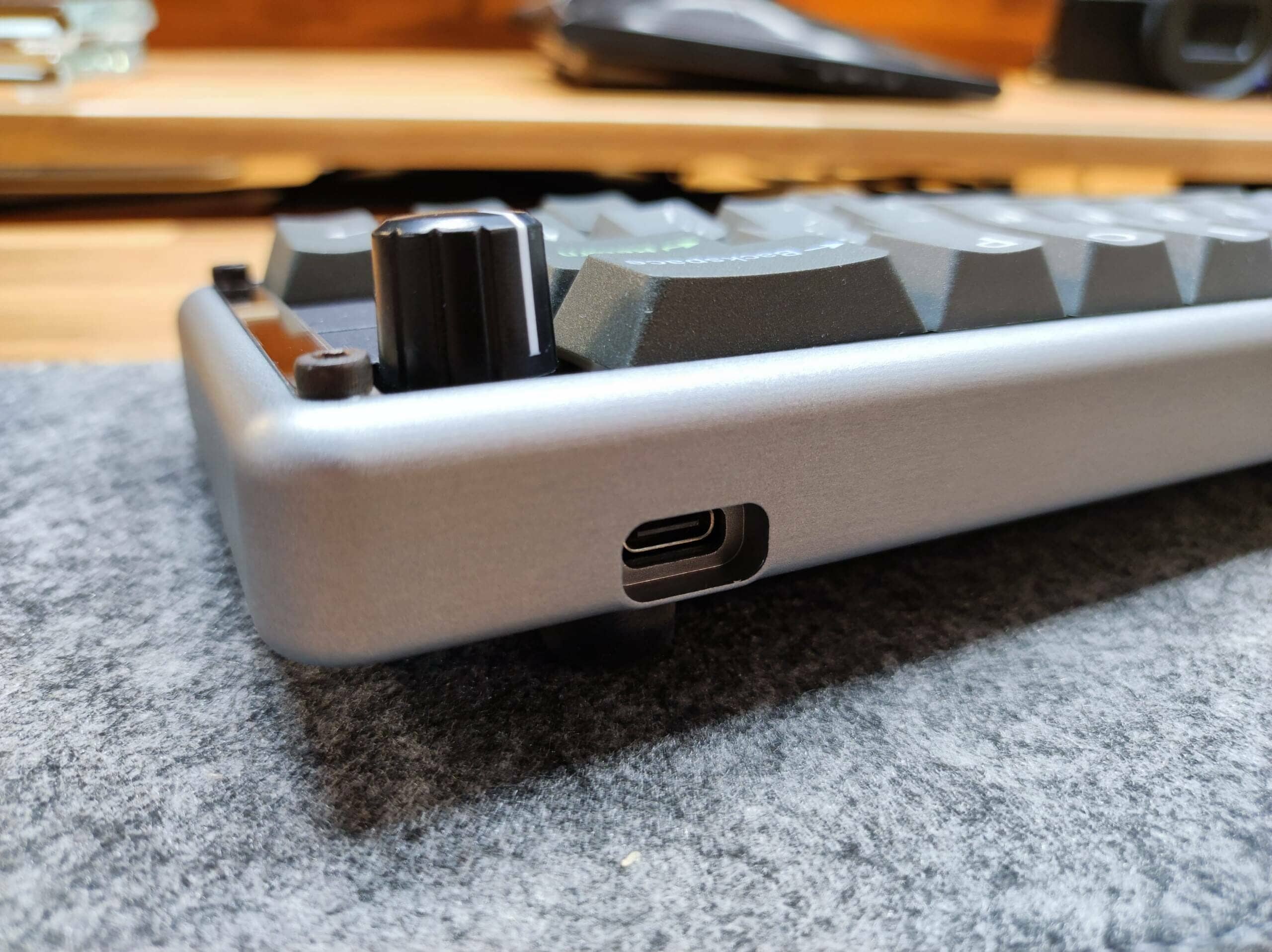 IMG 20230814 053751 scaled