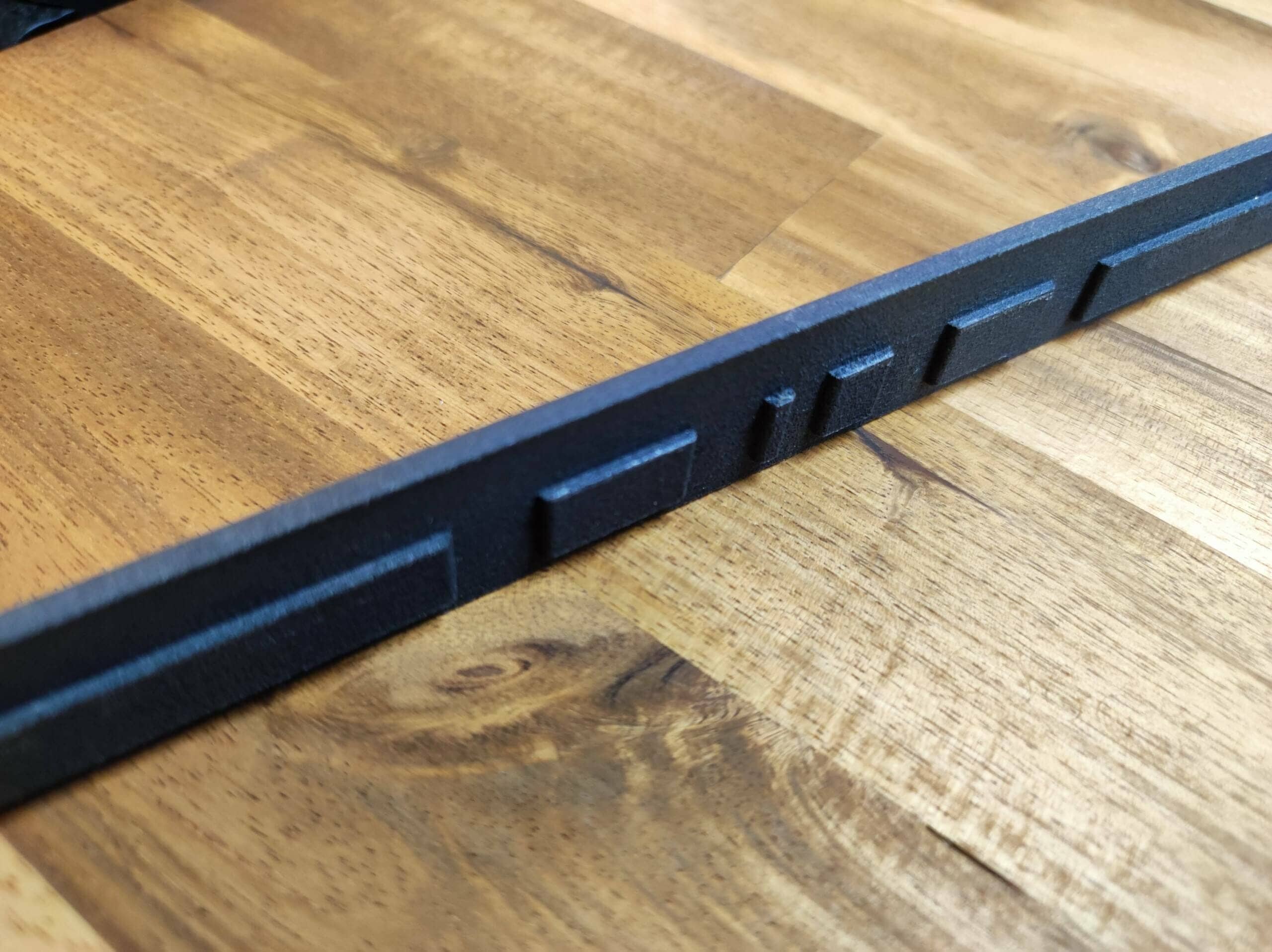 IMG 20230814 073013 scaled