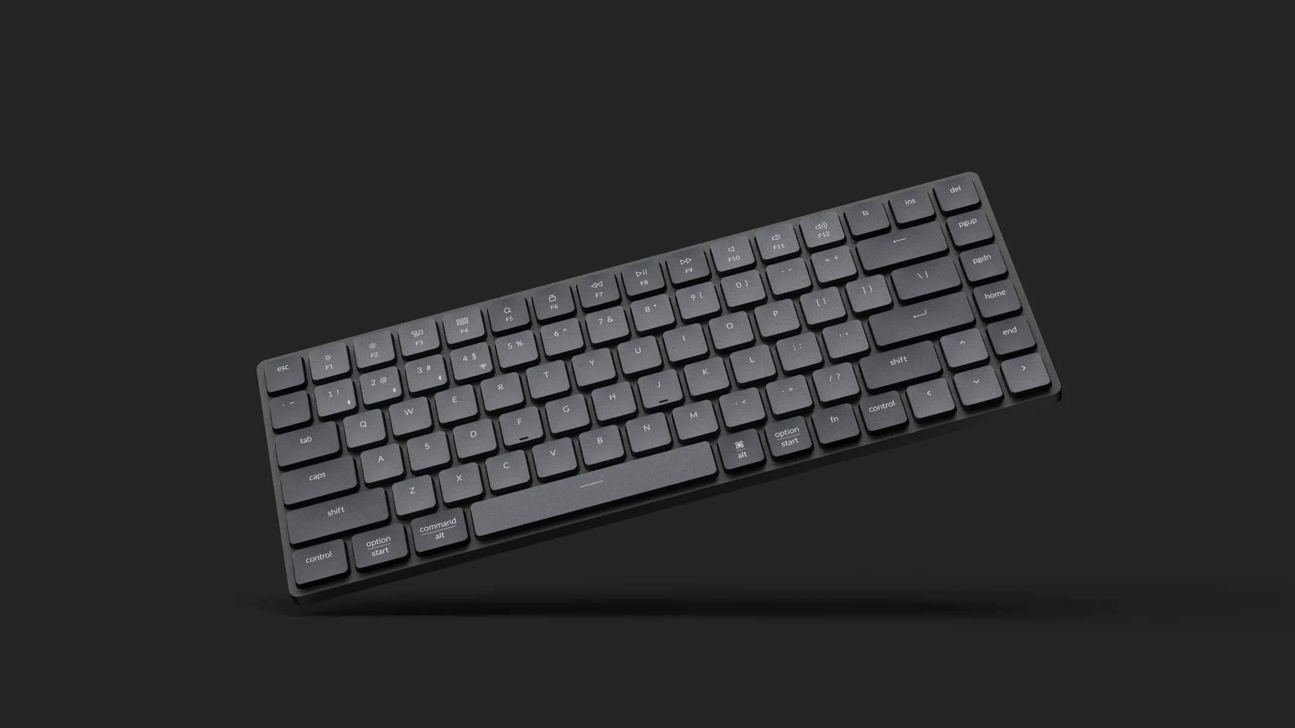 Keychron R1 0ac03b55 b01d 4896 8d36 7ee886f97075