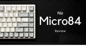 NizMicro84MV