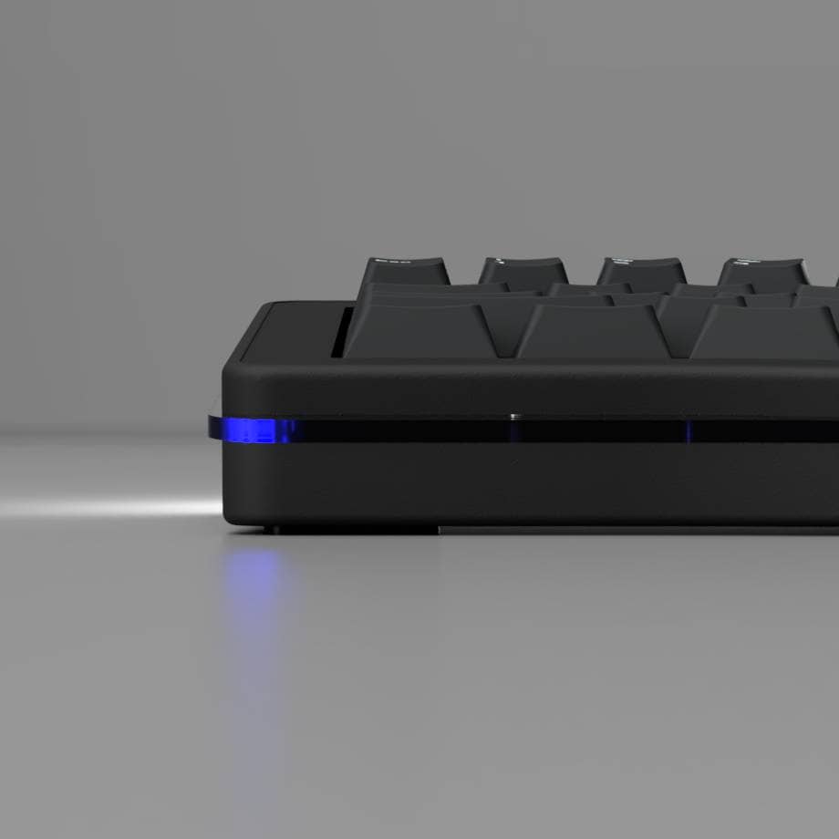 a1d826d62dee4b1915bc