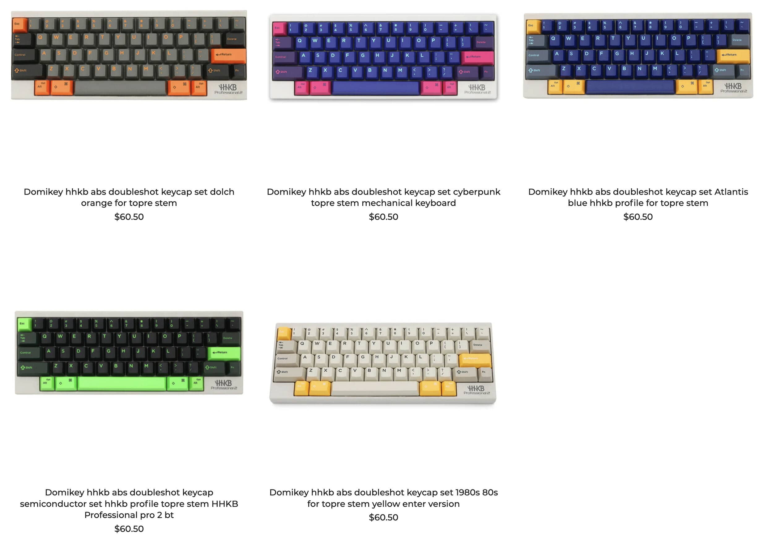 bba79f393b04db233f0bd72048cda88b