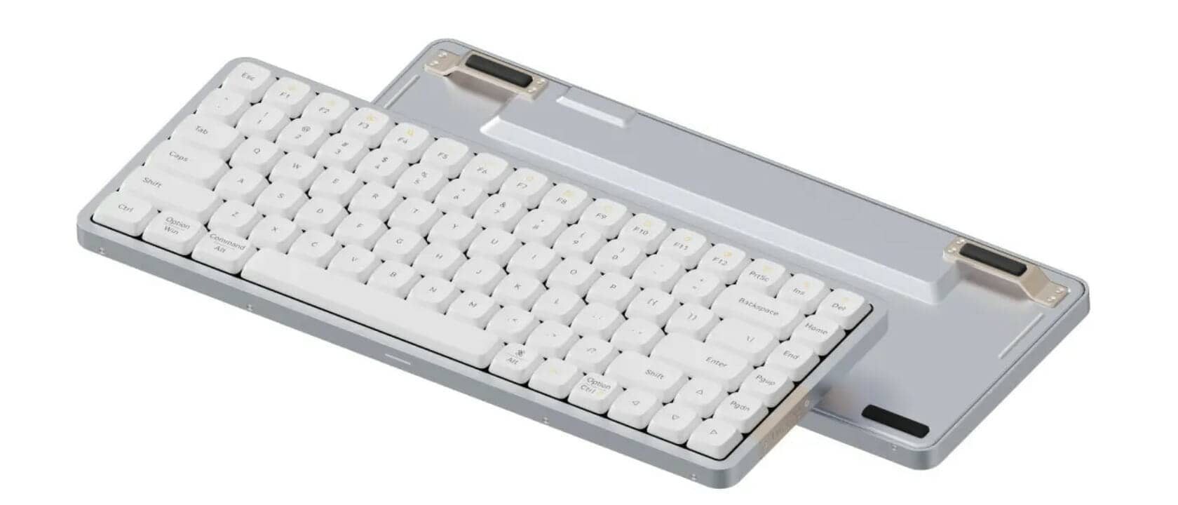 efe63f803e4e33b66355f27ae8bd2b9e