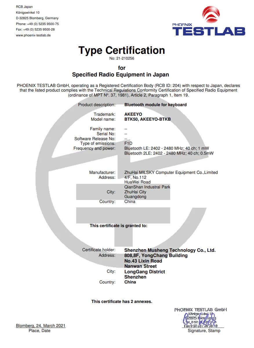 image 20220812 140431 1660284310921