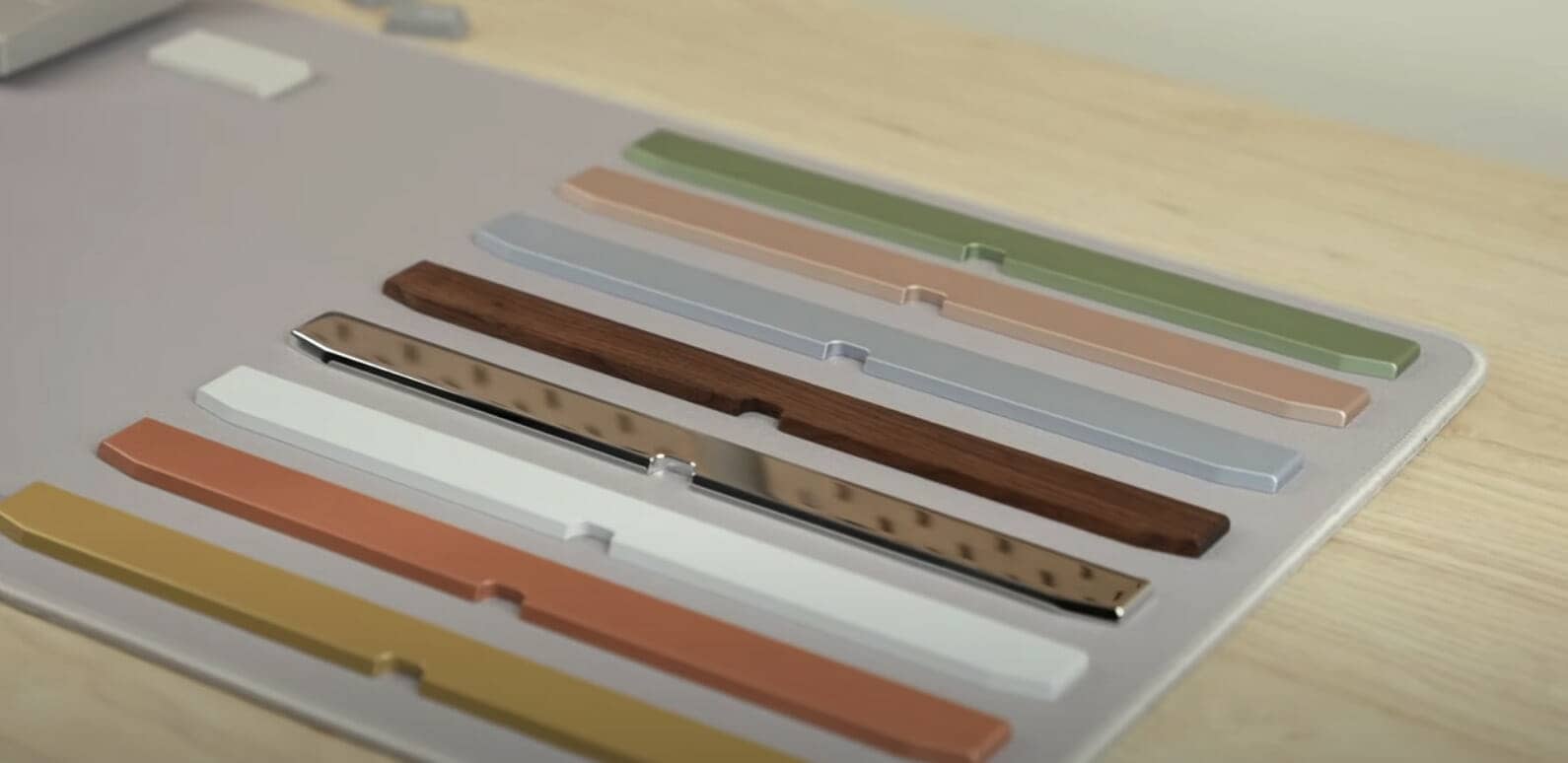 04727dd1b00a23d9042ca4ca4cf3199b